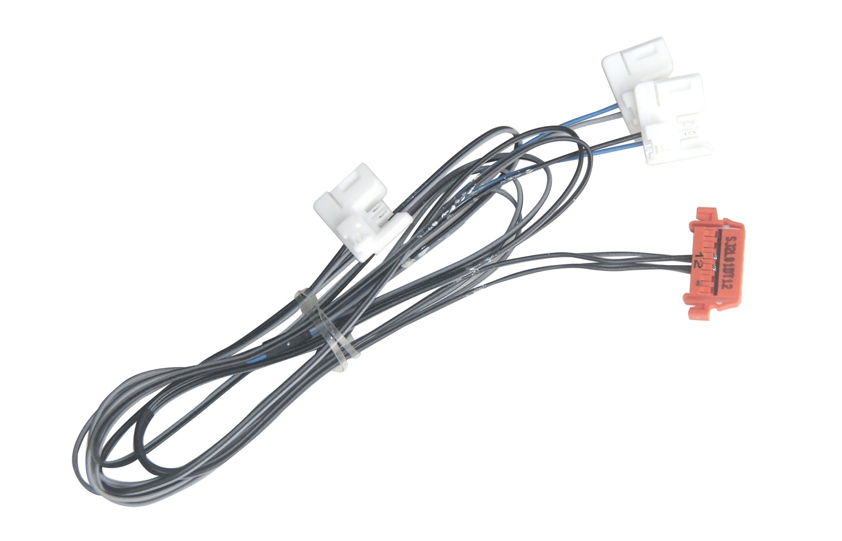 Home Appliance Wire Harness 4
